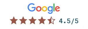 Betyg hos Google